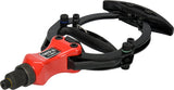 HAND RIVETER 2.4-4.8MM (YT-36070)