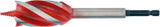 AUGER DRILL BIT 28MM HEX (YT-44688)