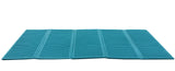 FOLDABLE WORK / FITNESS MAT | 2000X1600X160 MM (FW10)