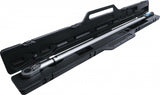 TORQUE WRENCH | 20 MM (3/4") | 150 - 750 NM (2807)