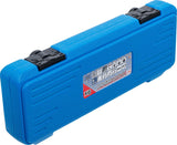 DOOR HINGE MOUNTING TOOL SET (8415)