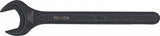 SINGLE OPEN END SPANNER | DIN 894 | 34 MM (34234)