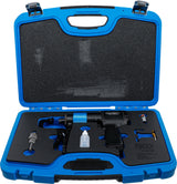 AIR SPOT WELDING CUTTER SET (70915)