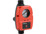 PRESSURE SWITCH (YT-85394)