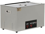 ULTRASONIC CLEANER 30L (YT-55803)