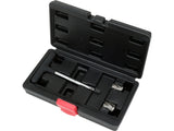 REAMER SET ABS SENSOR HOLE (YT-17626)