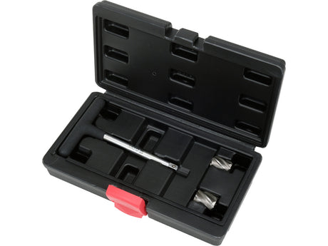REAMER SET ABS SENSOR HOLE (YT-17626)