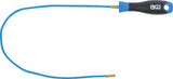 MAGNETIC PICK-UP TOOL | FLEXIBLE | 480 MM | CAPACITY 0.1 KG (70025)