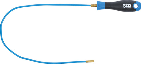 MAGNETIC PICK-UP TOOL | FLEXIBLE | 480 MM | CAPACITY 0.1 KG (70025)