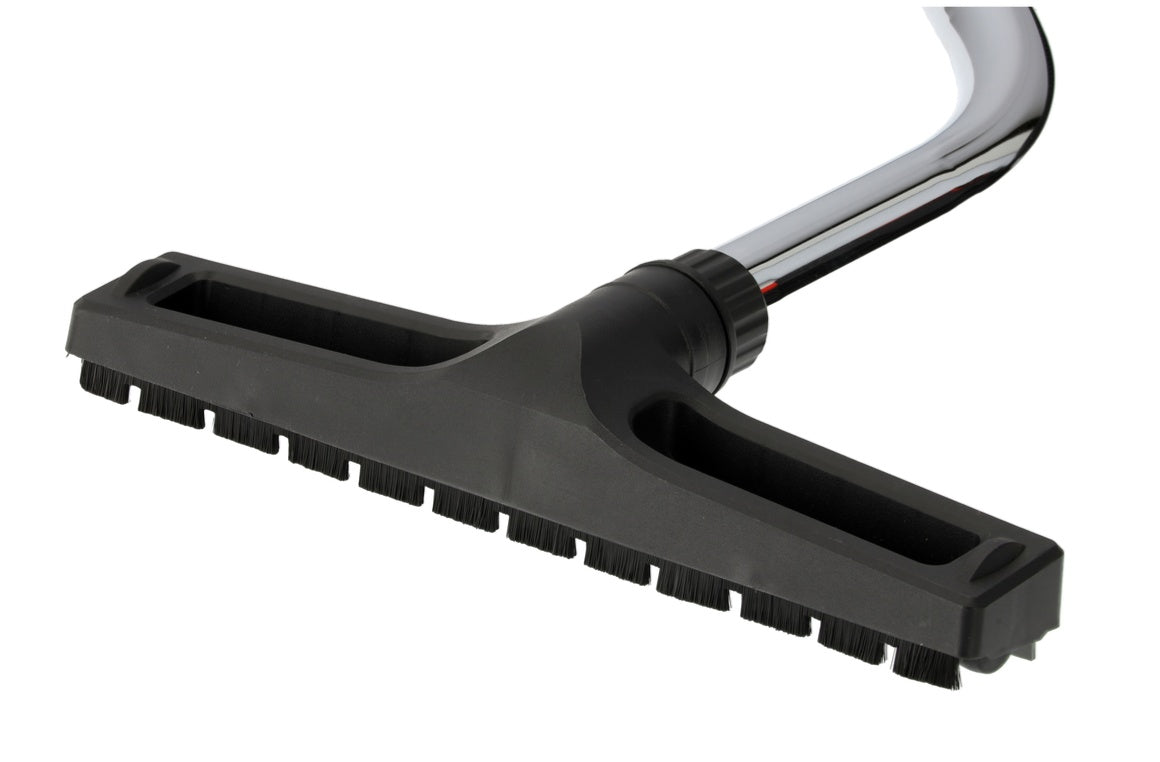 VACUUUM CLEANER 1600W (AUTOMATIC CLEANING FILTER) (YT-85717)