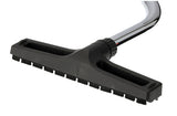 VACUUUM CLEANER 1600W (AUTOMATIC CLEANING FILTER) (YT-85717)