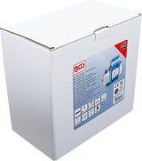 VACUUM PUMP | 1 STAGE (74263)