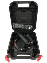 VACUUM SUCTION CUP LIFTER | EXTRA STRONG | 20CM/8" (VSC8-B)