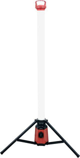 WORKSHOP LAMP TUBE 360°, 7500LM (YT-08496)