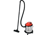 VACUUM CLEANER WET/DRY/ASH 1200W 20L (YT-85705)