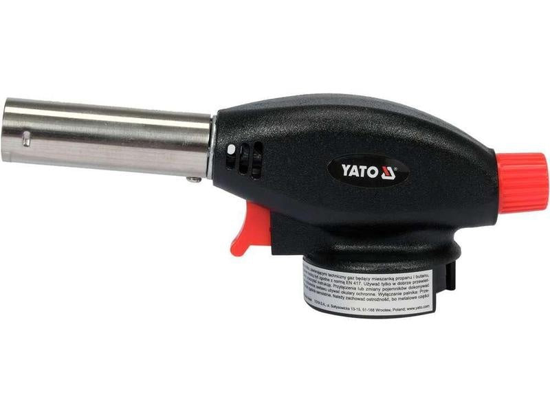 CHEFS TORCH (YG-30105)
