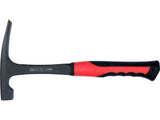 GEOLOGICAL HAMMER 1010G (YT-45655)