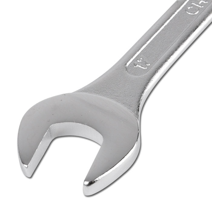 COMBINATION SPANNER | 17 MM (1067)