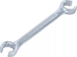 BRAKE HOSE WRENCH | 24X27 MM (1761-24X27)