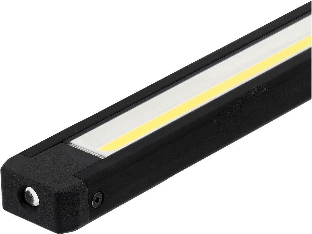 WORKSHOP LAMP 1000LM, CHARGING STATION (YT-085172)