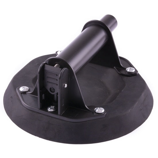 VACUUM SUCTION CUP LIFTER | EXTRA STRONG | Ø 200 MM (SL200)