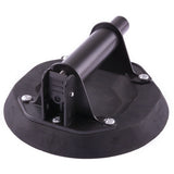 VACUUM SUCTION CUP LIFTER | EXTRA STRONG | Ø 200 MM (SL200)
