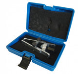 UNIVERSAL INJECTOR REMOVER (UR2S)