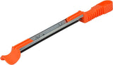 CHAIN SAW FILE WITH GUIDE 4.0MM (YT-85035)