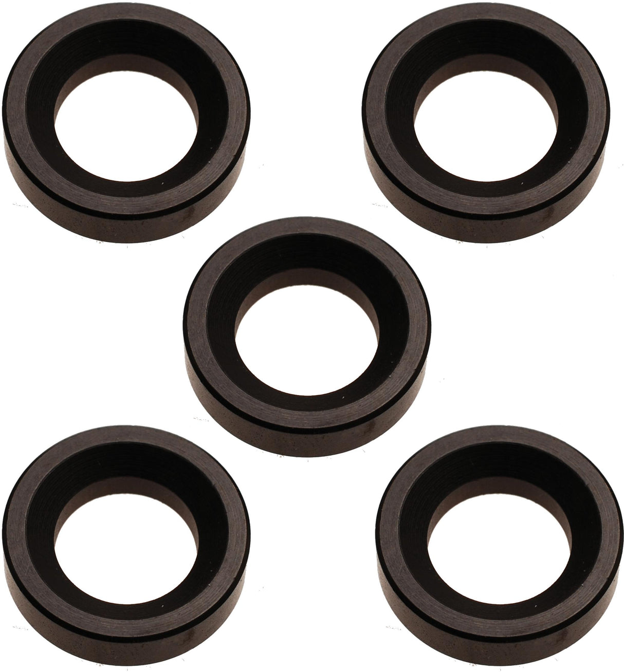 WASHERS | FOR BGS 7774 | 5 PCS. (7774-2)