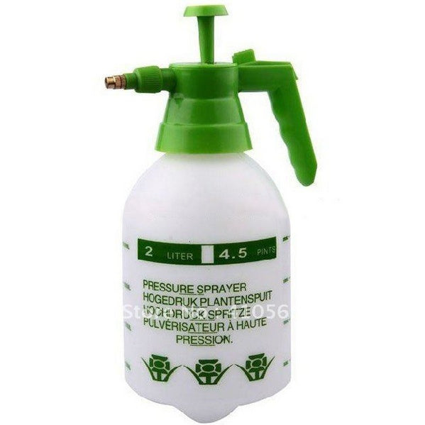 MANUAL SPRAYER 2 L (89509V)