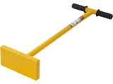 MANUAL PAVING COMPACTOR (35000)