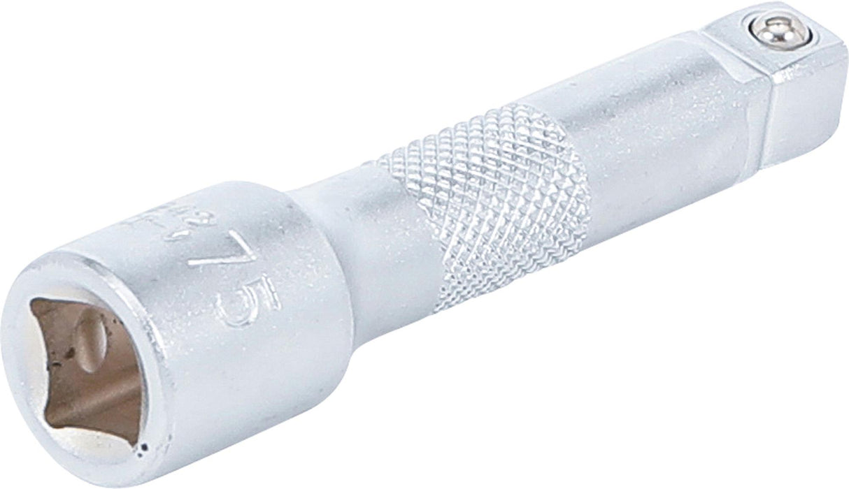 "WOBBLE" EXTENSION BAR | 10 MM (3/8") | 75 MM (242)