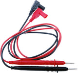 REPLACEMENT PROBES FOR MULTIMETER (2192-1)