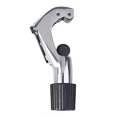 PIPE CUTTER | 3 - 28 MM (JD2743)