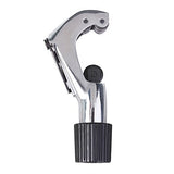 PIPE CUTTER | 3 - 28 MM (JD2743)