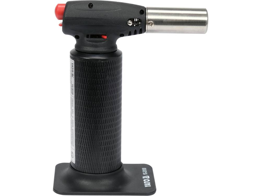 CHEFS TORCH (YG-30100)