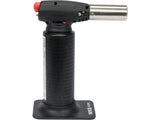 CHEFS TORCH (YG-30100)