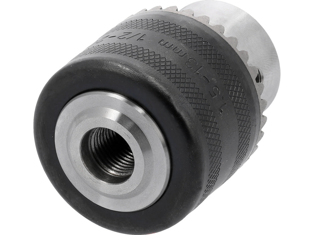 DRILL CHUCK 13MM (YT-820301)