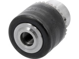 DRILL CHUCK 13MM (YT-820301)