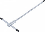 SCREWDRIVER WITH SLIDING T-HANDLE | T-STAR (FOR TORX) | T40 (6097)