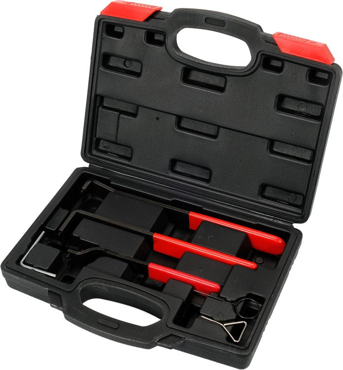 6PCS TIMING BELT DOUBLE PIN WRENCHES SET (YT-06275)