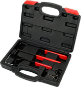 6PCS TIMING BELT DOUBLE PIN WRENCHES SET (YT-06275)