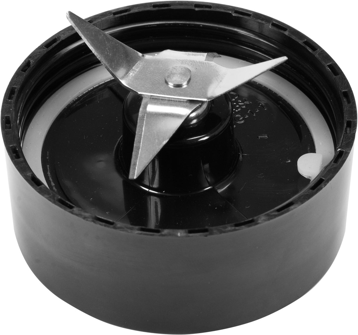 SMOOTHIE BLENDER 300W (67702)