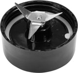 SMOOTHIE BLENDER 300W (67702)