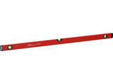 ALUMINIUM BOX LEVEL 1200MM (YT-30114)