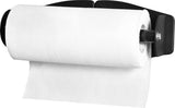 PAPER TOWEL HOLDER (YT-08680)