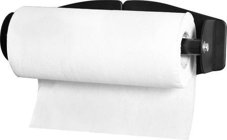 PAPER TOWEL HOLDER (YT-08680)