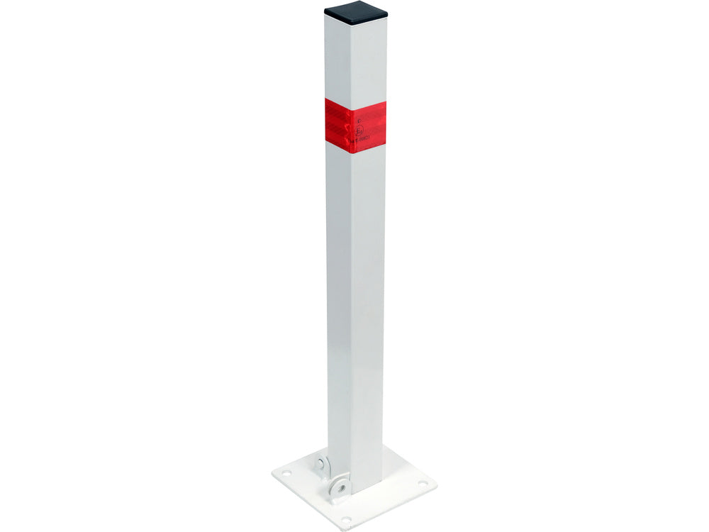 PARKING LOCK (YT-55757)