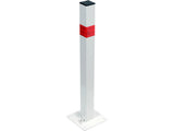PARKING LOCK (YT-55757)