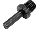 THREAD ADAPTER M14; PIN 6MM (YT-47868)